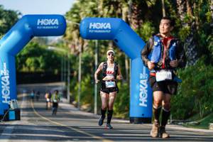 BIB: 
                            <button type="button" onclick="openModal(22573492)" class="btn btn-primary btn-sm float-right btn-popup" data-toggle="modal" data-target=".modal-high-quality">
                        <i class="fas fa-shopping-cart"></i> Add to Cart
                    </button>
                                            <button type="button" onclick="isThisMe(22573492, true)" class="btn btn-success btn-sm float-right btn-popup btn-isme hidden" data-toggle="tooltip" data-placement="bottom" title="นี่คือรูปของคุณใช่ไหม คลิกที่นี่เพื่อเอาเข้าอัลบั้ม">
                        <i class="fas fa-plus"></i> Add to album
                    </button>
                    <button type="button" onclick="isThisMe(22573492, false)" class="btn btn-warning btn-sm float-right btn-popup btn-isnotme hidden">
                        <i class="fas fa-ban"></i> Remove from album
                    </button>